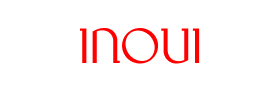 INOUI