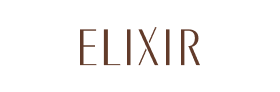 ELIXIR
