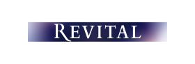REVITAL