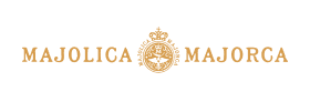MAJOLICA MAJORCA