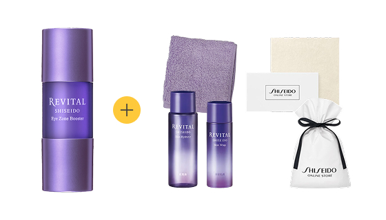 月末セール【新品】LACHIELフルセット(5アイテム) 定価¥48,400 ル・セルクル フェイス・ハンドタオルセット LC4130 【送料無料