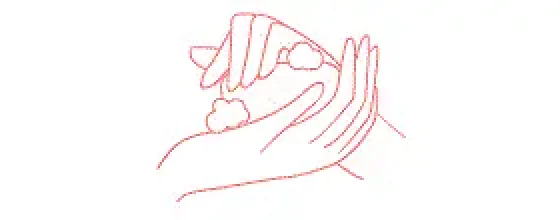使い方 手順1
