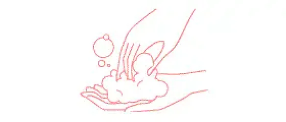 使い方 手順2