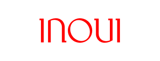 INOUI