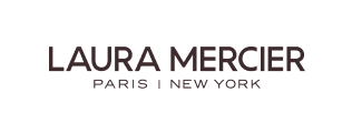 LAURA MERCIER