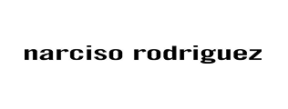 narciso rodriguez