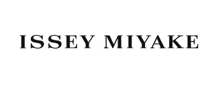 ISSEY MIYAKE