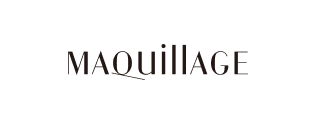 MAQuillAGE
