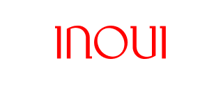 INOUI