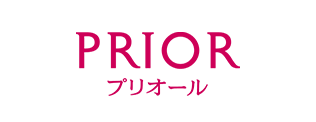 プリオール