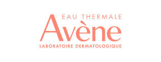 Avène