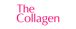 ザ・コラーゲン