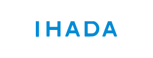 IHADA