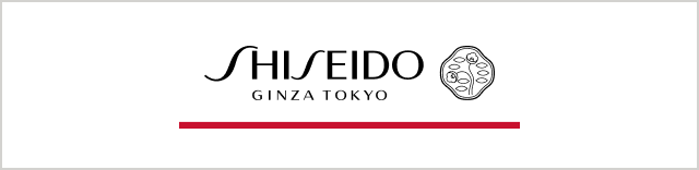 SHISEIDO