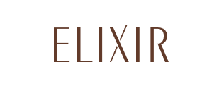 ELIXIR