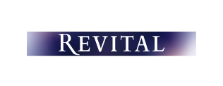 リバイタル