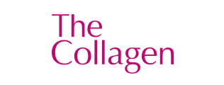 ザ・コラーゲン