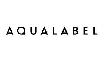 AQUALABEL
