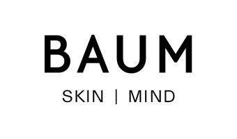 BAUM