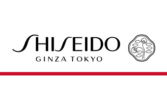 ブランドSHISEIDO