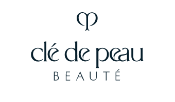 クレ・ド・ポー ボーテ