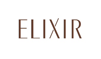 エリクシール