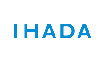 IHADA