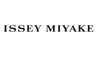 ISSAY MIYAKE