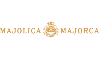 マジョリカマジョルカ