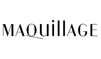 マキアージュ