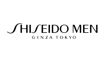 SHISEIDO MEN