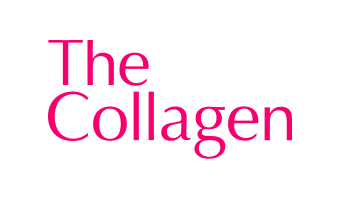 ザ・コラーゲン
