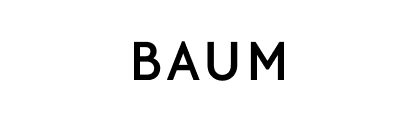 BAUM