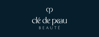 クレ・ド・ポー ボーテ