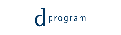 d プログラム