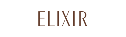 ELIXIR