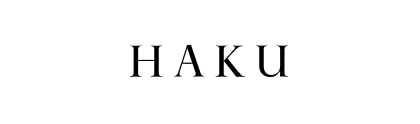HAKU