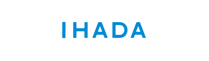 IHADA