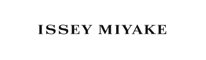 ISSEY MIYAKE