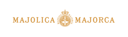 MAJOLICA MAJORCA