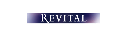 REVITAL