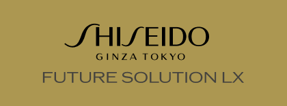 SHISEIDO FUTURE SOLUTION LX
