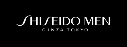 SHISEIDO MEN