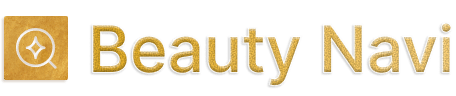Beauty Navi