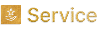 Service