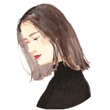 イラスト：湯浅 望さん