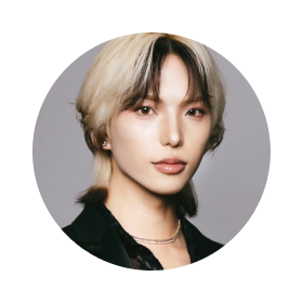 Zutti Mattiaさんプロフィール写真