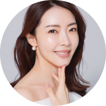 大野真理子さん