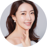 大野真理子さん