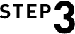 STEP3